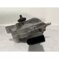 FREIGHTLINER Cascadia 126 Wiper Motor thumbnail 3