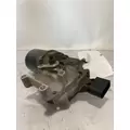 FREIGHTLINER Cascadia 126 Wiper Motor thumbnail 1