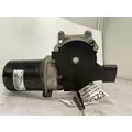 FREIGHTLINER Cascadia 126 Wiper Motor thumbnail 7