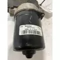 FREIGHTLINER Cascadia 126 Wiper Motor thumbnail 8