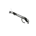 FREIGHTLINER Cascadia 126 Wiper Transmission thumbnail 9