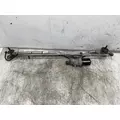 FREIGHTLINER Cascadia 126 Wiper Transmission thumbnail 5