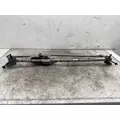FREIGHTLINER Cascadia 126 Wiper Transmission thumbnail 6