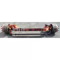 FREIGHTLINER Cascadia 132 Axle Assembly, Front (Steer) thumbnail 1
