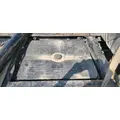 FREIGHTLINER Cascadia 132 Battery Boxes thumbnail 1