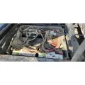 FREIGHTLINER Cascadia 132 Battery Boxes thumbnail 2