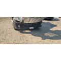 FREIGHTLINER Cascadia 132 Bumper Assembly, Front thumbnail 2