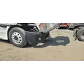 FREIGHTLINER Cascadia 132 Bumper Assembly, Front thumbnail 3