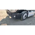 FREIGHTLINER Cascadia 132 Bumper Assembly, Front thumbnail 1