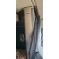 FREIGHTLINER Cascadia 132 Cab Assembly thumbnail 5