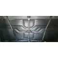 FREIGHTLINER Cascadia 132 Cab Assembly thumbnail 6