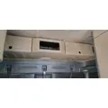 FREIGHTLINER Cascadia 132 Cab Assembly thumbnail 7