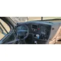 FREIGHTLINER Cascadia 132 Cab Assembly thumbnail 2