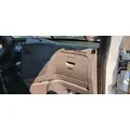 FREIGHTLINER Cascadia 132 Cab Assembly thumbnail 3