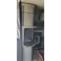 FREIGHTLINER Cascadia 132 Cab Assembly thumbnail 4