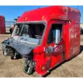 FREIGHTLINER Cascadia 132 Cab Assembly thumbnail 1