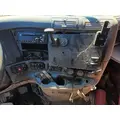 FREIGHTLINER Cascadia 132 Cab Assembly thumbnail 12