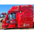 FREIGHTLINER Cascadia 132 Cab Assembly thumbnail 2