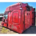 FREIGHTLINER Cascadia 132 Cab Assembly thumbnail 3