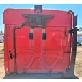 FREIGHTLINER Cascadia 132 Cab Assembly thumbnail 4