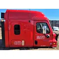FREIGHTLINER Cascadia 132 Cab Assembly thumbnail 6