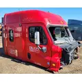 FREIGHTLINER Cascadia 132 Cab Assembly thumbnail 7