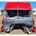 FREIGHTLINER Cascadia 132 Cab Assembly thumbnail 8