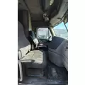 FREIGHTLINER Cascadia 132 Cab Assembly thumbnail 16