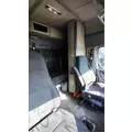 FREIGHTLINER Cascadia 132 Cab Assembly thumbnail 17