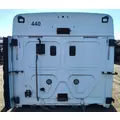 FREIGHTLINER Cascadia 132 Cab Assembly thumbnail 3
