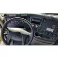 FREIGHTLINER Cascadia 132 Cab Assembly thumbnail 8
