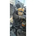 FREIGHTLINER Cascadia 132 Cooling Assy. (Rad., Cond., ATAAC) thumbnail 1