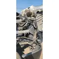 FREIGHTLINER Cascadia 132 Cooling Assy. (Rad., Cond., ATAAC) thumbnail 2