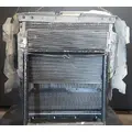 FREIGHTLINER Cascadia 132 Cooling Assy. (Rad., Cond., ATAAC) thumbnail 3