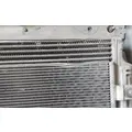 FREIGHTLINER Cascadia 132 Cooling Assy. (Rad., Cond., ATAAC) thumbnail 5