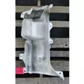 FREIGHTLINER Cascadia 132 Cowl thumbnail 2