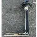 FREIGHTLINER Cascadia 132 DEF Level Sensor thumbnail 1