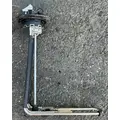 FREIGHTLINER Cascadia 132 DEF Level Sensor thumbnail 2