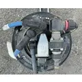 FREIGHTLINER Cascadia 132 DEF Level Sensor thumbnail 3