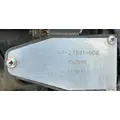FREIGHTLINER Cascadia 132 DEF Level Sensor thumbnail 4