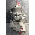 FREIGHTLINER Cascadia 132 DEF Pump thumbnail 2
