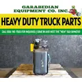 FREIGHTLINER Cascadia 132 DEF Tank thumbnail 1
