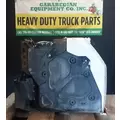 FREIGHTLINER Cascadia 132 DEF Tank thumbnail 2