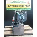 FREIGHTLINER Cascadia 132 DEF Tank thumbnail 3