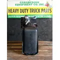 FREIGHTLINER Cascadia 132 DEF Tank thumbnail 1