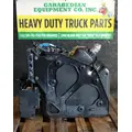 FREIGHTLINER Cascadia 132 DEF Tank thumbnail 2
