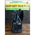 FREIGHTLINER Cascadia 132 DEF Tank thumbnail 3