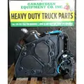 FREIGHTLINER Cascadia 132 DEF Tank thumbnail 4