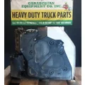 FREIGHTLINER Cascadia 132 DEF Tank thumbnail 2