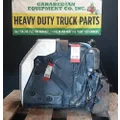 FREIGHTLINER Cascadia 132 DEF Tank thumbnail 4